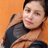 gemimachoc525