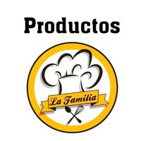 productoslafamilia