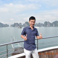 nhạc nền - Nhân