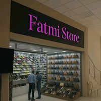storefatmi