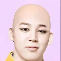 original sound - jimincarecaoficial