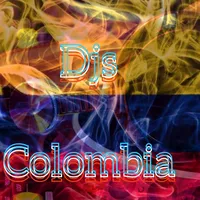 original sound - djs_colombia