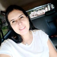 edilainealvesre55