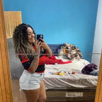 som original