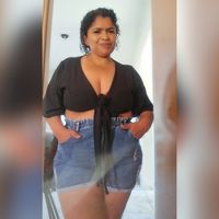martafreitas31