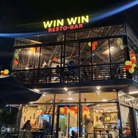resto.bar.win.win