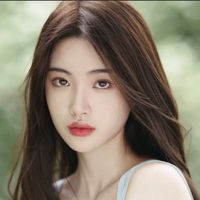 chatayoung