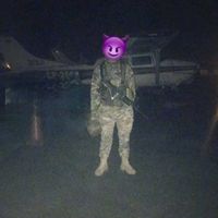 military_frass_18