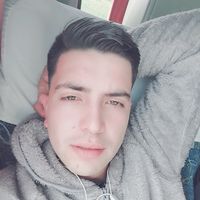 giovannibarreraerazo