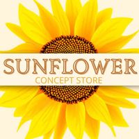 sunflowerconceptstore08