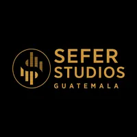 original sound - sefer_studios_guatemala