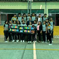 teams2024_5b_t.r.m