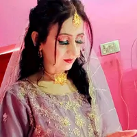 original sound - kirankhanofficial71