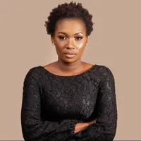 original sound - beatricemwaipaja