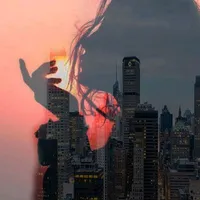 original sound - empty_..28