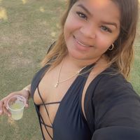 dianaluna3773