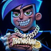 thehypearchive