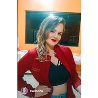 aveiooca