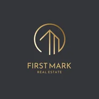 original sound - firstmark_realestate