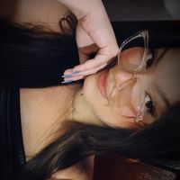 patriziamendes45