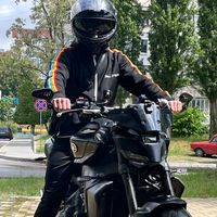 romanov_2008.8