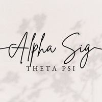 asa_cmu