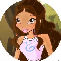 nottjessica