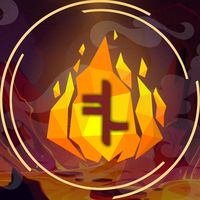 original sound - fivelive.2024