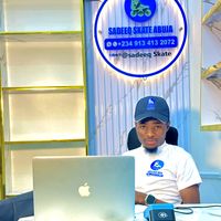 sadeeq_skate_abuja
