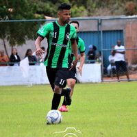 douglasmaldonado12