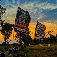 pagarnusa_banaranjati