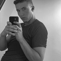 christian.mmi_