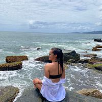 estela_olivera1