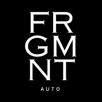 fragmentsauto