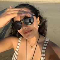 sarahita_1612