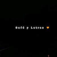 cafe_y_letras_09_11_20