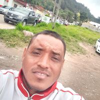 walter.cerrato.pe