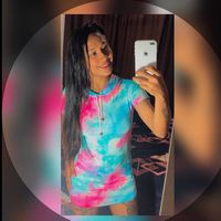 daniiheliza0