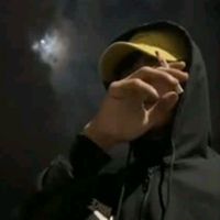 loko_humilde...y_real