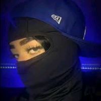 grils_16.l
