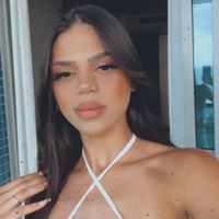mariaa_romao