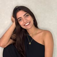 rafaelavalverdee