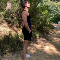 iam_alexandro5