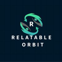 relatableorbit