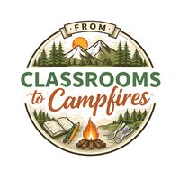 classroomstocampfires