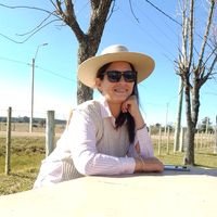 lorenapaocabral285