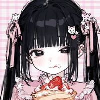 lnfectedoll