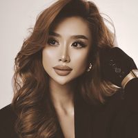 оригинальный звук