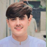 rahman_ali_321