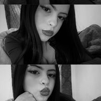 miree_601